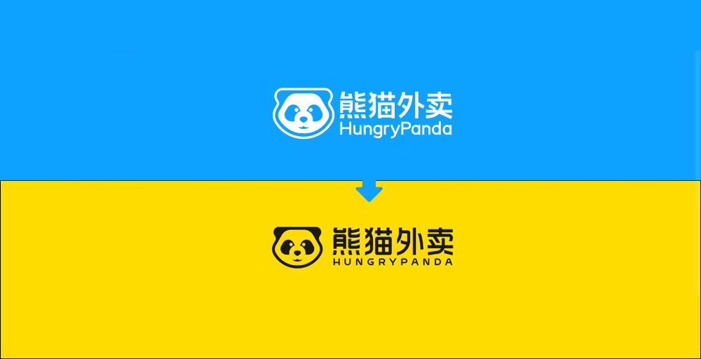 启动全新品牌营销活动