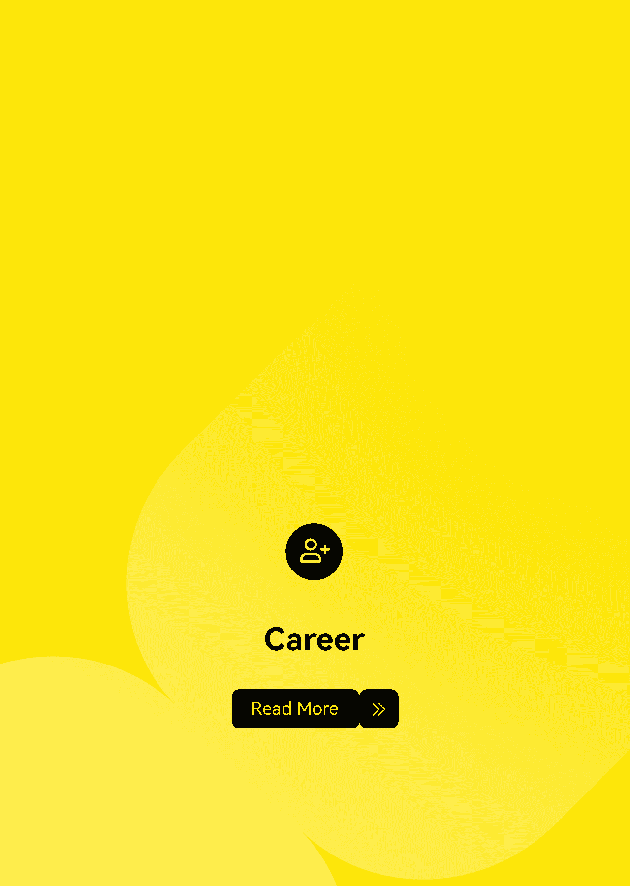 Career