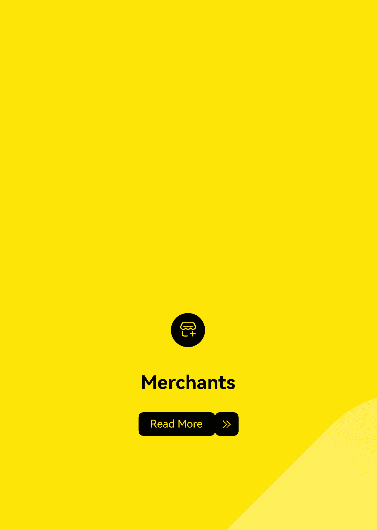 Merchants