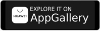 Huawei AppGallery