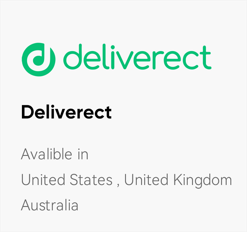 Deliverect