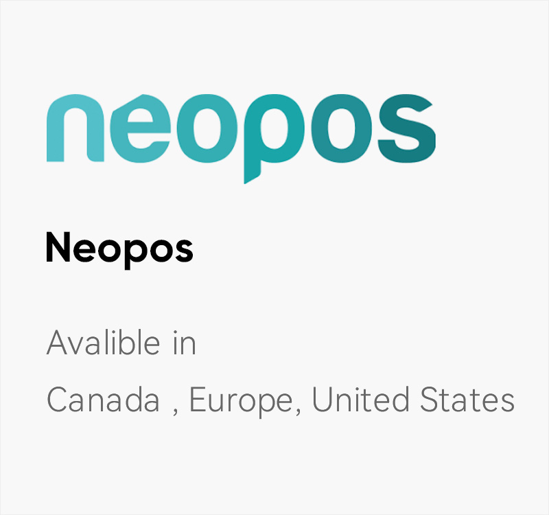 Neopos