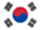 South Korea