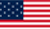 United States